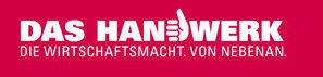 Das Handwerk Das Handwerk | Die Wirtschaft von nebenan.