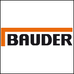 Unser Industriepartner Paul Bauder GmbH & Co. KG