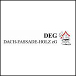 Unser Partnergroßhandel DEG Dach-Fassade-Holz eG