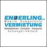 Unser Partner Enderling KG