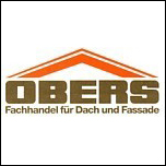 Unser Partnergroßhandel Dach- und Fassadenhandel Obers