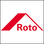 Logo Roto Fenster