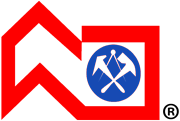 Logo des Dachdeckerhandwerks