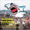 'Dach-Haie'-Publikation des Dachdecker Verband Nordrhein