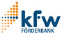 Logo KfW