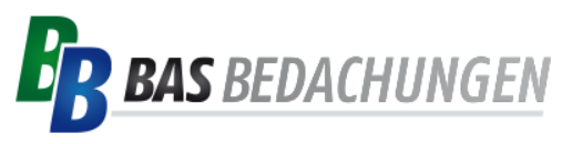 BAS Bedachungen
