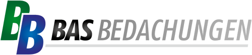 BAS Bedachungen