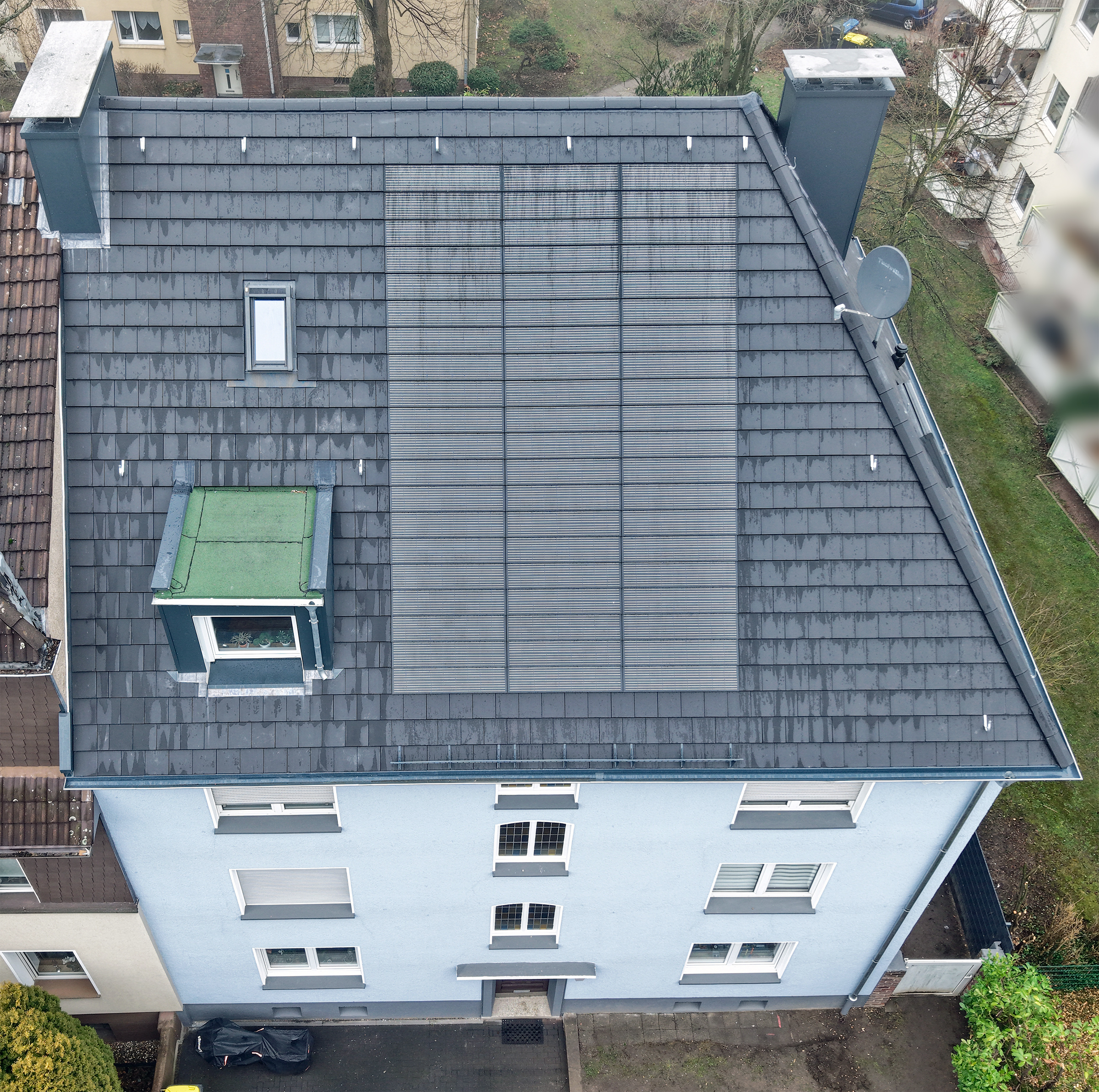 DJI_20260128120731_0302_D-1_E
