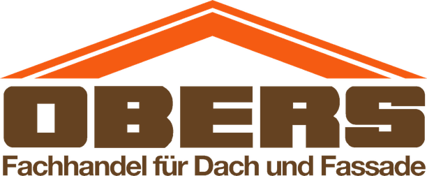 Heinrich Obers GmbH