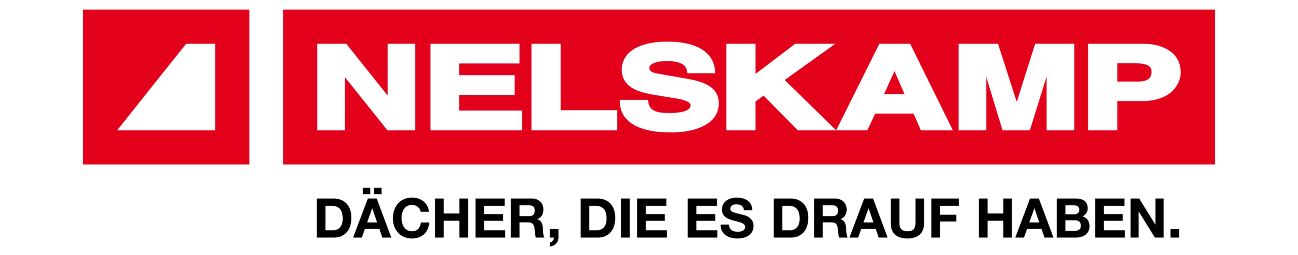 NELSKAMP
