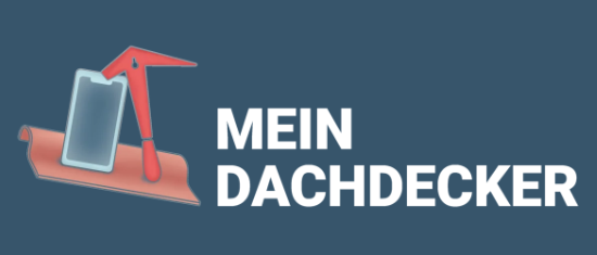 MeinDachdecker